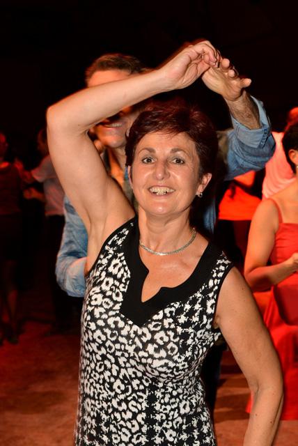 min 2015 11 20 velizy 171